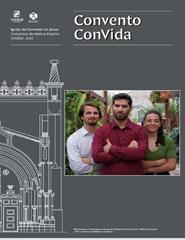 cartaz