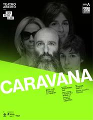 cartaz