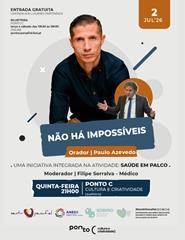 cartaz