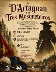 cartaz