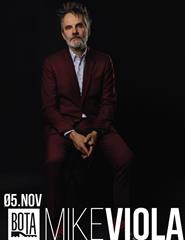 Mike Viola