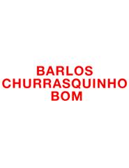 Fora de Portas: Pedal, Brasas e Malha