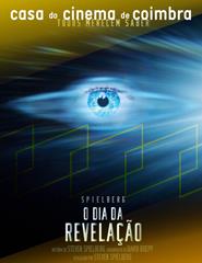 O Dia da Revelação