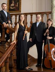 LES INDES GALANTES | LUDOVICE ENSEMBLE | SEXTA MAIOR