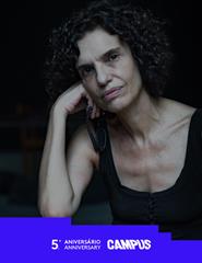 Masterclass Lia Rodrigues
