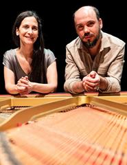 A MIND IN THE HEART | JOANA GAMA | SEXTA MAIOR