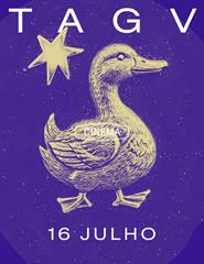 Festival Queer '26 Plainclothes