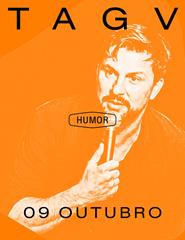 Coimbra | Hugo Sousa | Aqui Entre Nós