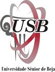 Gala da Universidade Sénior