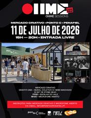 cartaz