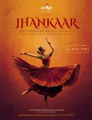 JHANKAAR