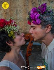 Lívia & Fred