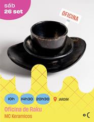 cartaz