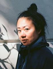 midori hirano - otonoma