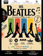 Beatles