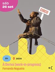 cartaz