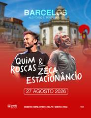cartaz