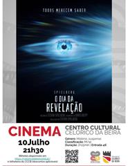 O Dia da Revelação