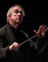 SINFONIA DOMÉSTICA | ORQ. SINFÓNICA PORTUGUESA