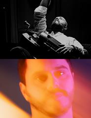 ocupa 2026: BVHZ  / clube de vídeo
