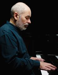 JOÃO PAULO ESTEVES DA SILVA QUARTETO | PAÍS DISTANTE