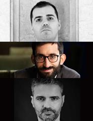 TRIO FANTASMA DE BEETHOVEN | TRIO ARKADIA
