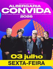 cartaz