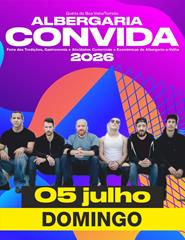cartaz