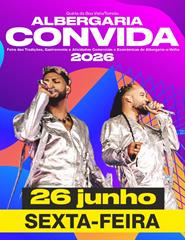 cartaz