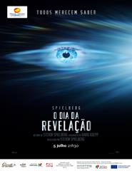 O Dia da Revelação