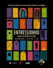 Entressonho