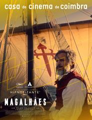 Magalhães