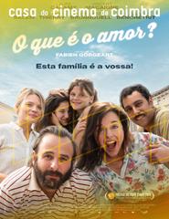 cartaz