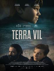TERRA VIL