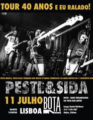 cartaz