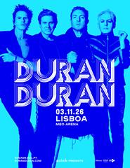 cartaz