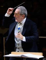 SINFONIA Nº 10 DE CHOSTAKOVITCH | OSP