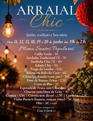 cartaz