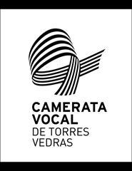 It's a Musical - Camerata Vocal de Torres Vedras