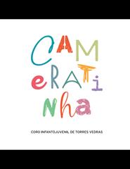 Sister Act- Cameratinha – Coro Infantojuvenil de Torres Vedras