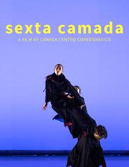 Sexta Camada | Espetáculo Final de Ano