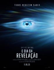 O Dia da Revelação