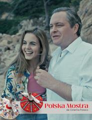 HOME SWEET HOME | POLSKA MOSTRA DE CINEMA POLACO