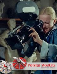MAN OF MARBLE | POLSKA MOSTRA DE CINEMA POLACO