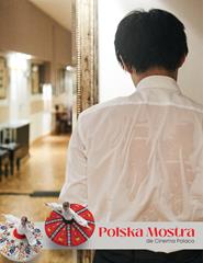 PIANOFORTE | POLSKA MOSTRA DE CINEMA POLACO