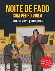cartaz