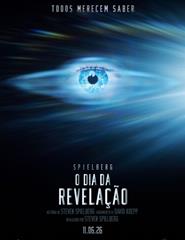 O Dia da Revelação