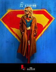 Supergril
