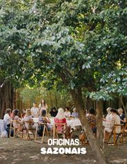 cartaz