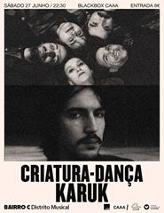 cartaz